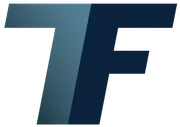 Tillen Finance